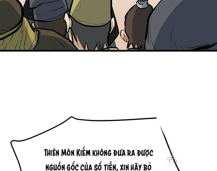 Đại Tướng Quân Chap 20 - Next Chap 21