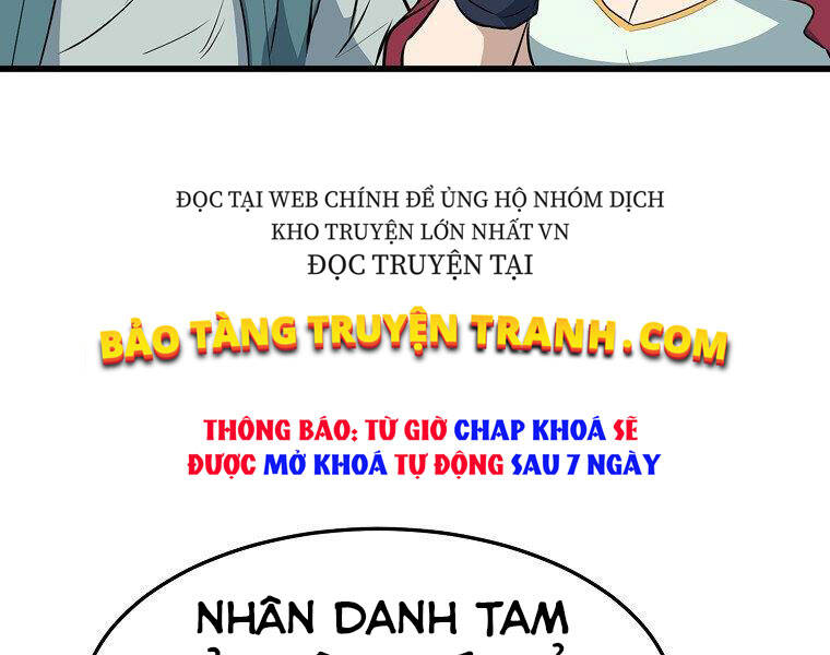 Đại Tướng Quân Chap 20 - Next Chap 21