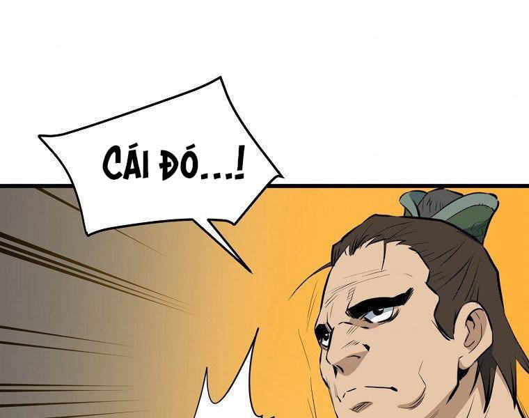Đại Tướng Quân Chap 20 - Next Chap 21