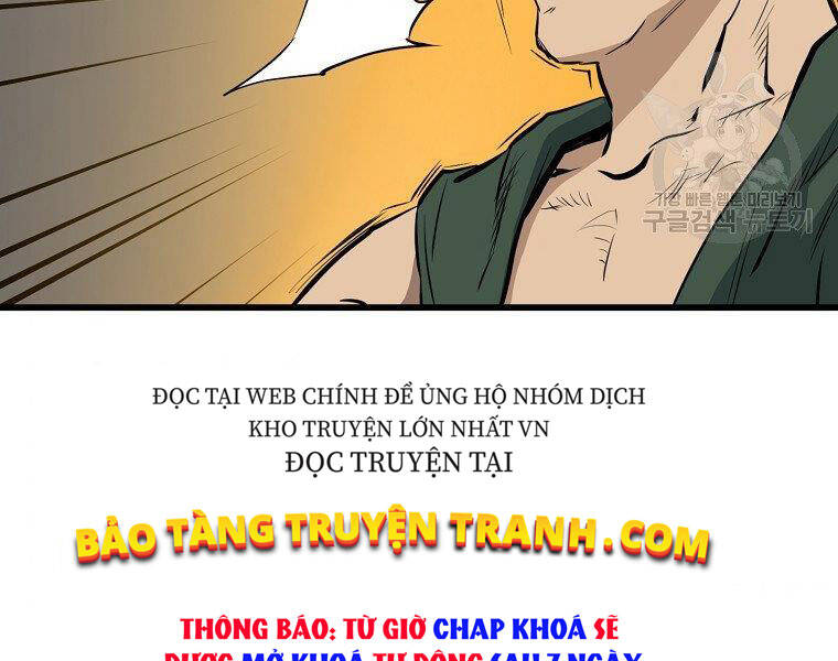 Đại Tướng Quân Chap 20 - Next Chap 21
