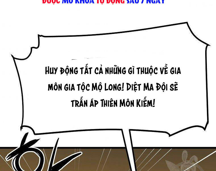 Đại Tướng Quân Chap 20 - Next Chap 21