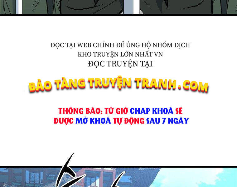 Đại Tướng Quân Chap 20 - Next Chap 21