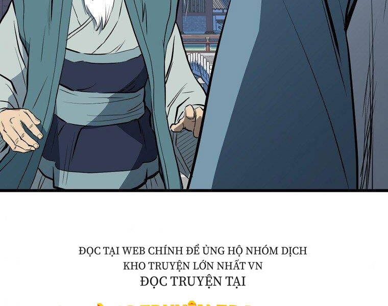 Đại Tướng Quân Chap 20 - Next Chap 21
