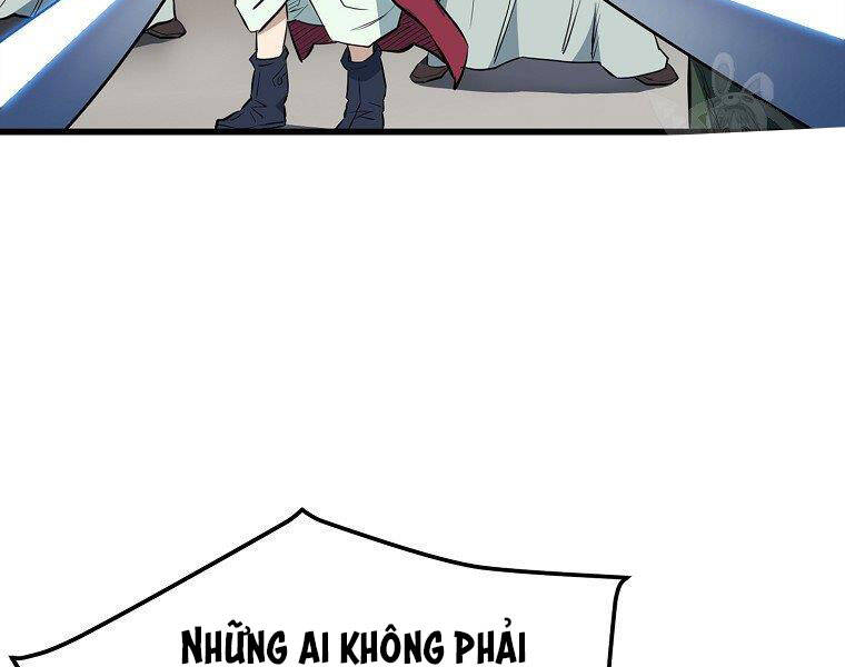 Đại Tướng Quân Chap 20 - Next Chap 21