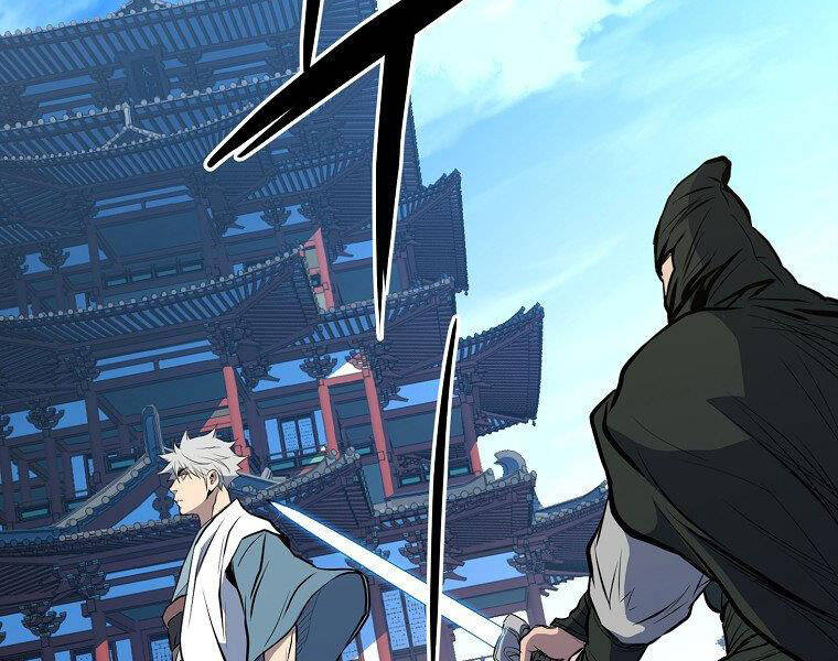 Đại Tướng Quân Chap 20 - Next Chap 21