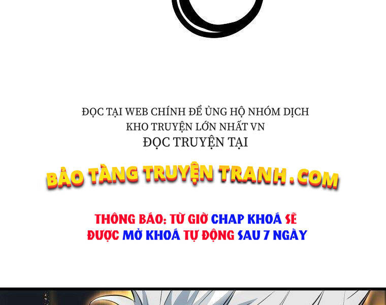 Đại Tướng Quân Chap 20 - Next Chap 21