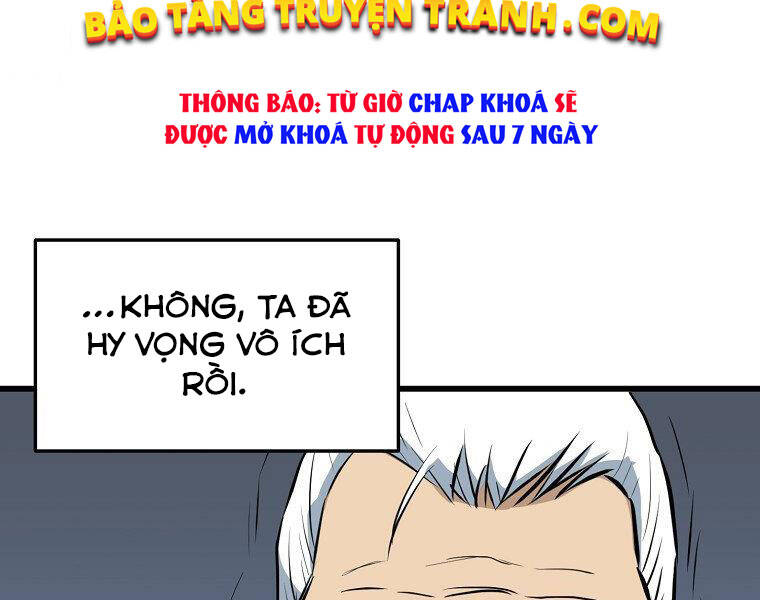 Đại Tướng Quân Chap 20 - Next Chap 21
