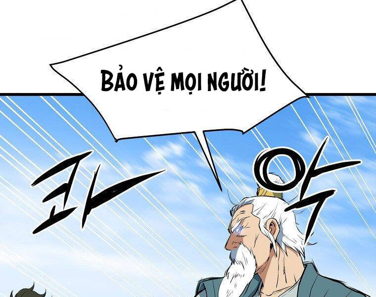 Đại Tướng Quân Chap 20 - Next Chap 21