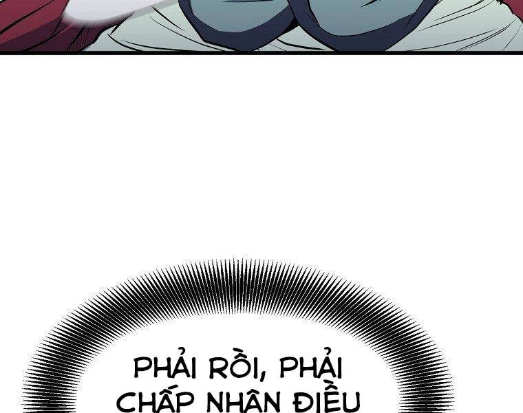 Đại Tướng Quân Chap 20 - Next Chap 21