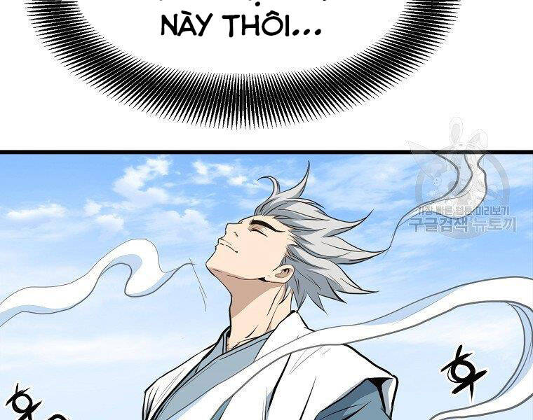 Đại Tướng Quân Chap 20 - Next Chap 21