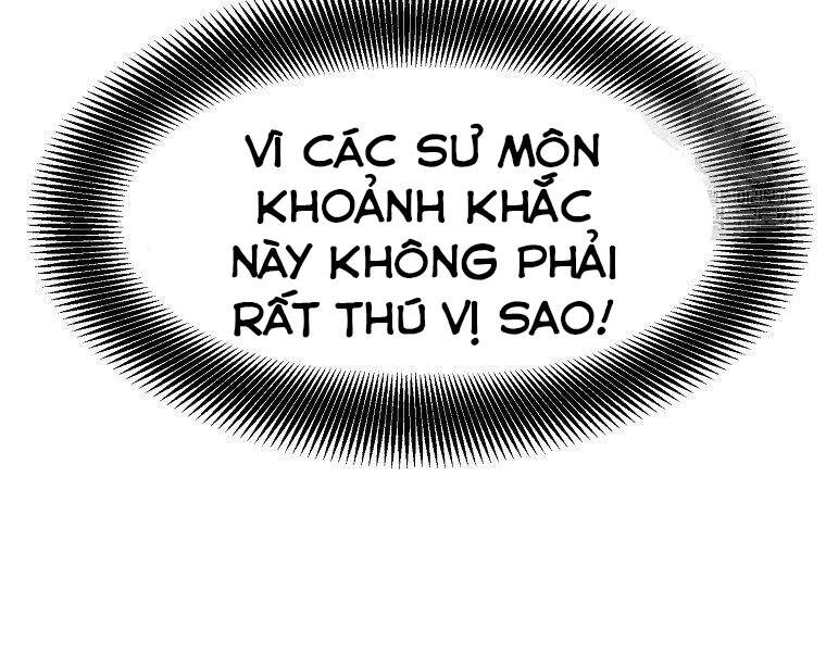 Đại Tướng Quân Chap 20 - Next Chap 21