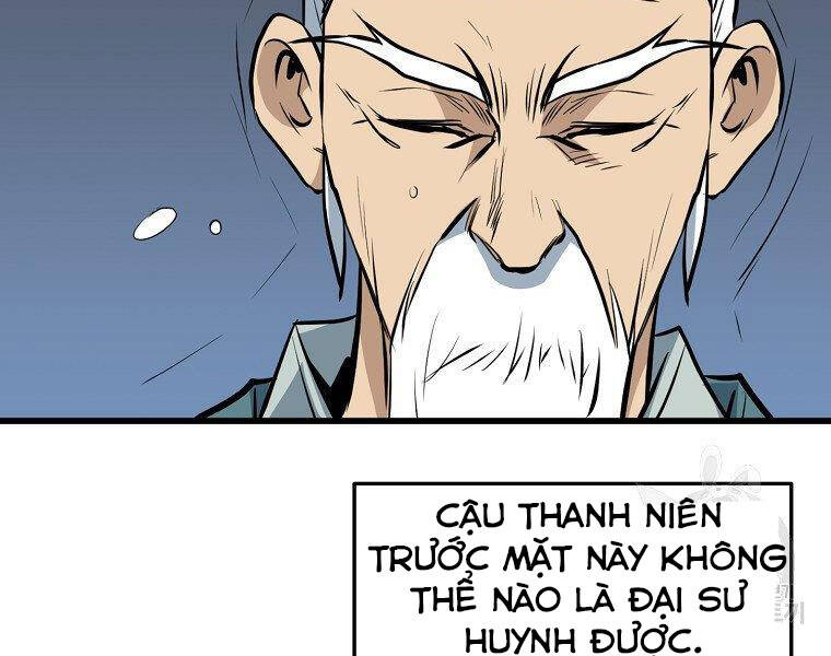 Đại Tướng Quân Chap 20 - Next Chap 21