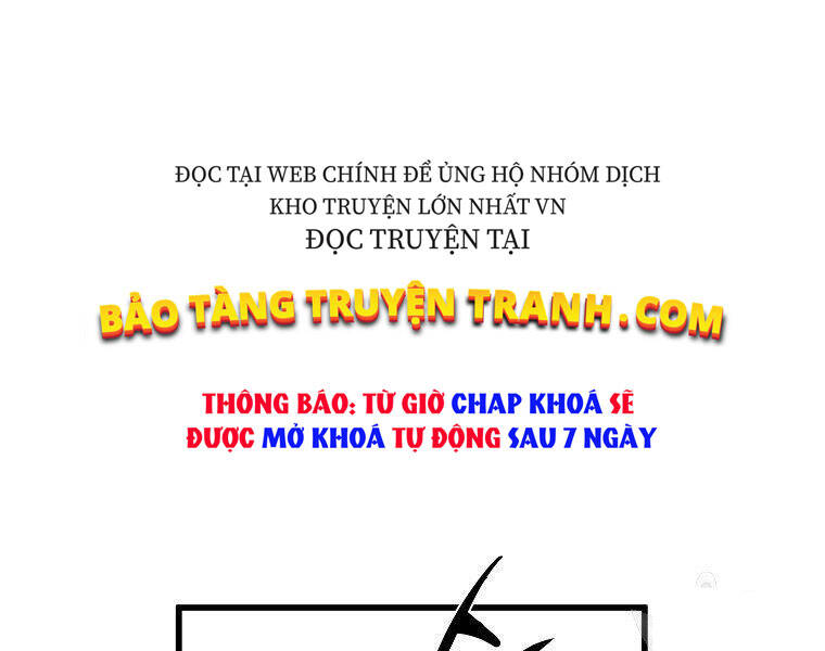 Đại Tướng Quân Chap 20 - Next Chap 21