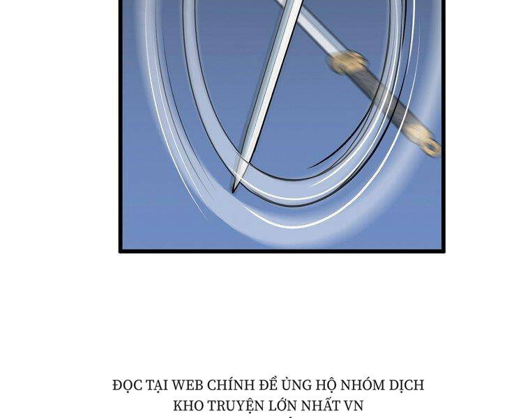 Đại Tướng Quân Chap 20 - Next Chap 21