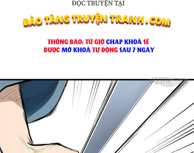 Đại Tướng Quân Chap 20 - Next Chap 21
