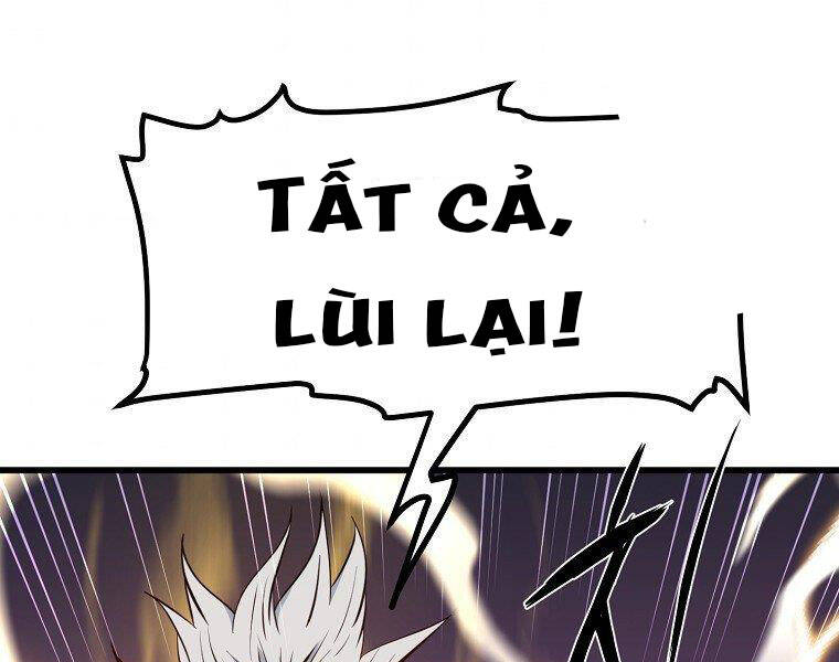 Đại Tướng Quân Chap 20 - Next Chap 21