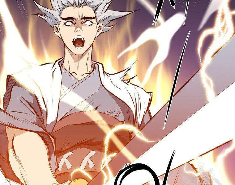 Đại Tướng Quân Chap 20 - Next Chap 21