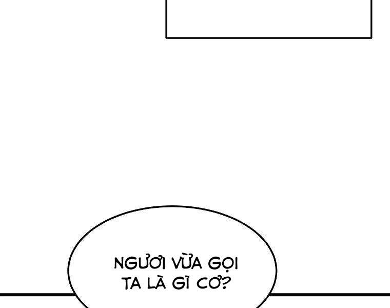 Đại Tướng Quân Chap 20 - Next Chap 21