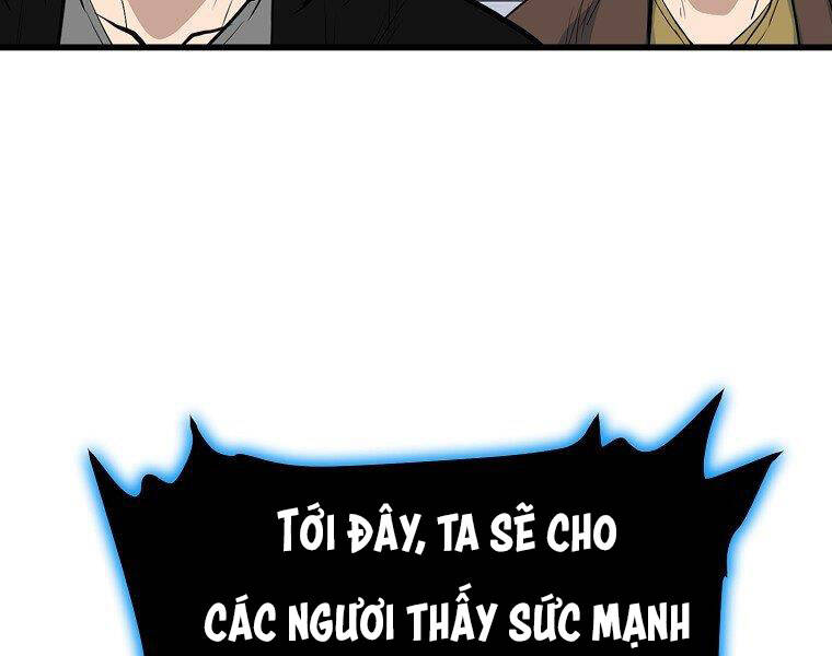 Đại Tướng Quân Chap 20 - Next Chap 21