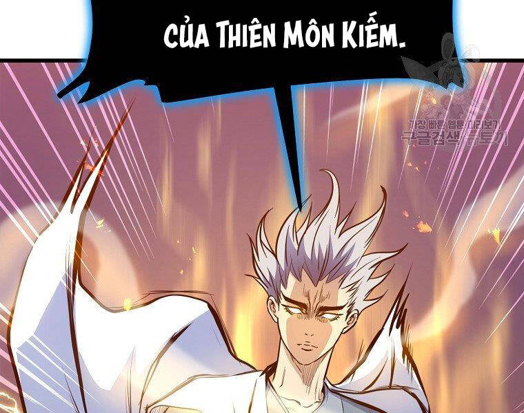 Đại Tướng Quân Chap 20 - Next Chap 21