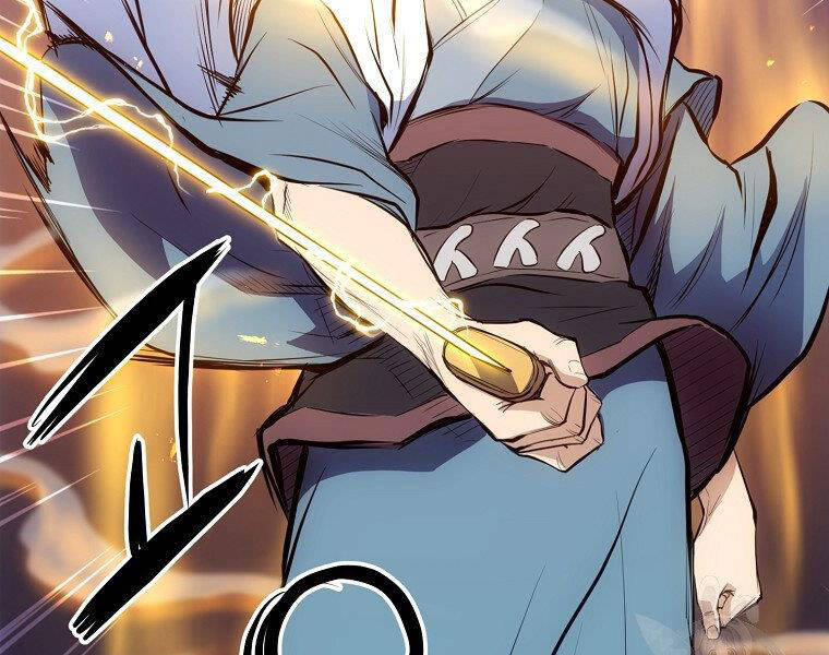Đại Tướng Quân Chap 20 - Next Chap 21