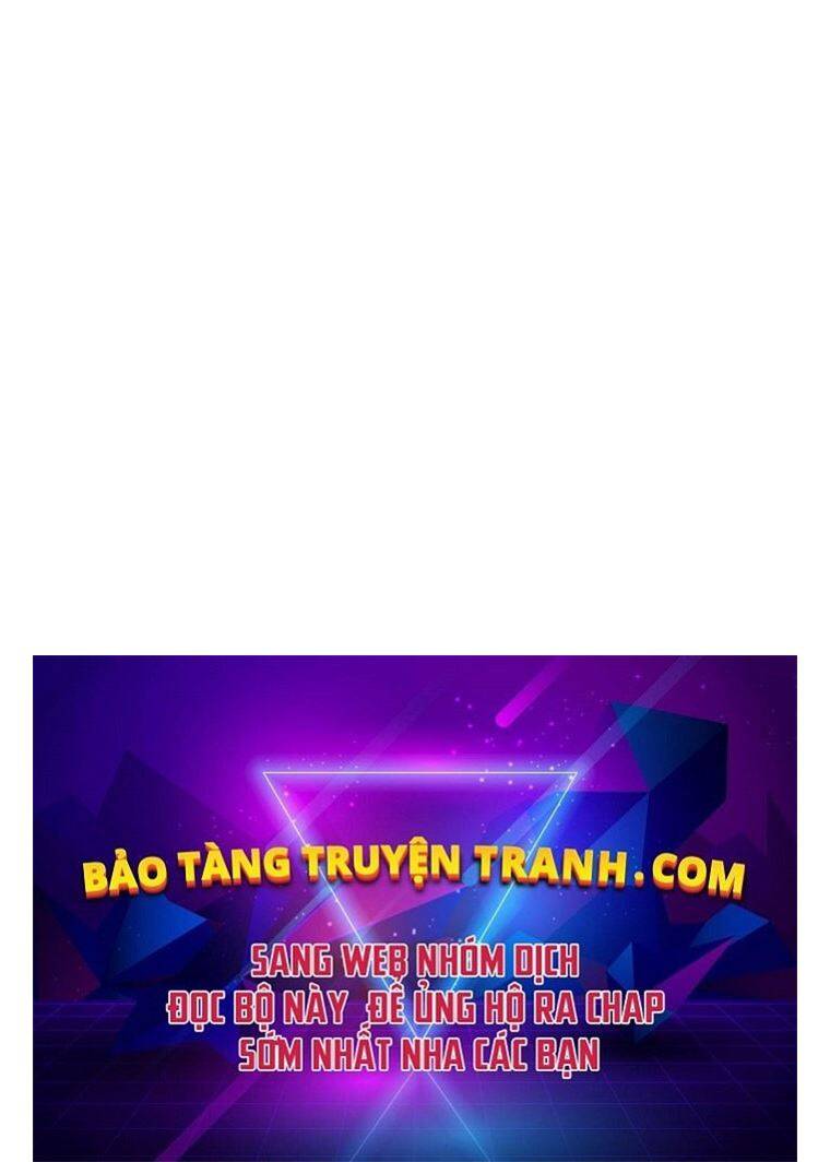 Đại Tướng Quân Chap 20 - Next Chap 21