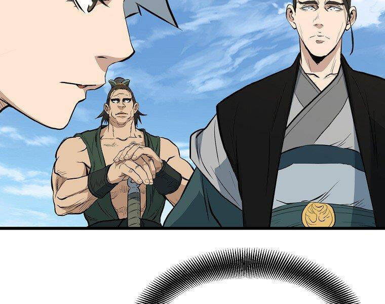 Đại Tướng Quân Chap 20 - Next Chap 21