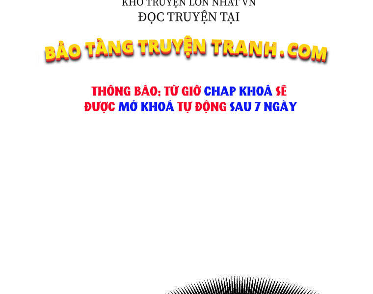 Đại Tướng Quân Chap 20 - Next Chap 21