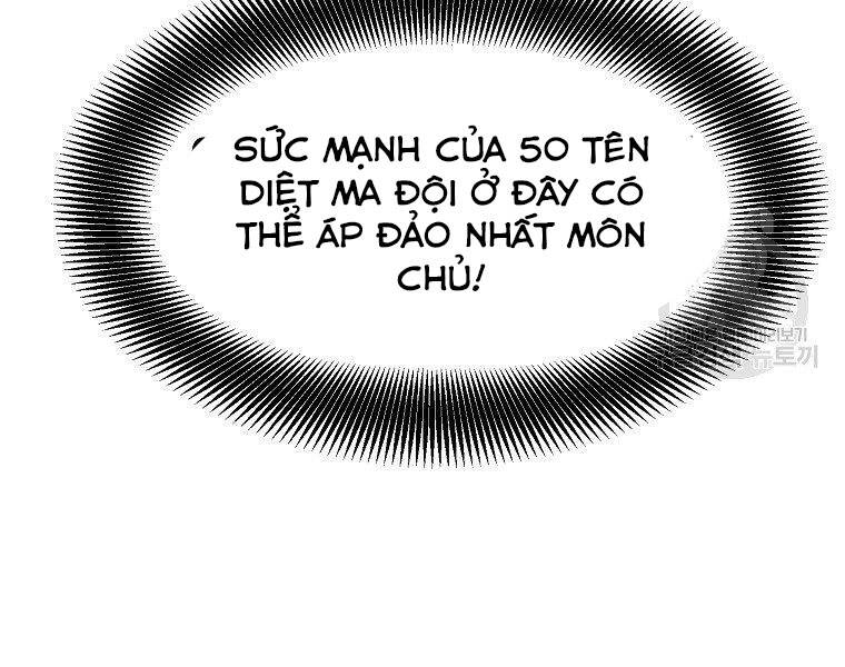 Đại Tướng Quân Chap 20 - Next Chap 21