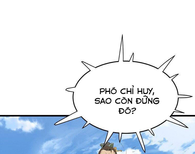 Đại Tướng Quân Chap 20 - Next Chap 21