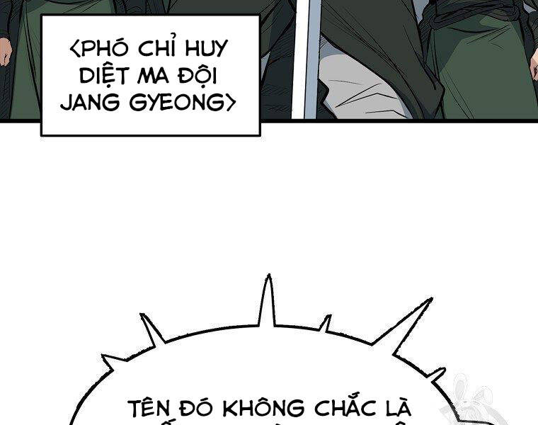 Đại Tướng Quân Chap 20 - Next Chap 21