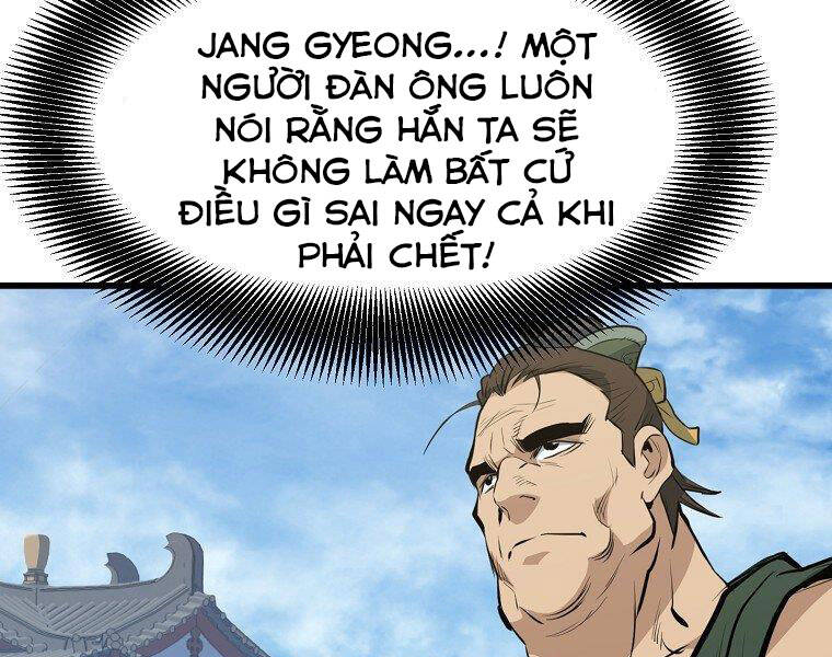 Đại Tướng Quân Chap 20 - Next Chap 21