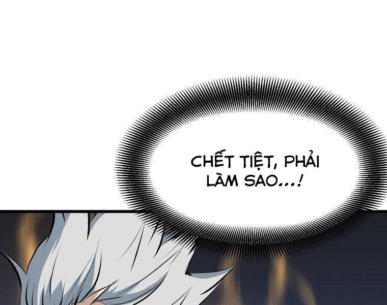 Đại Tướng Quân Chap 20 - Next Chap 21