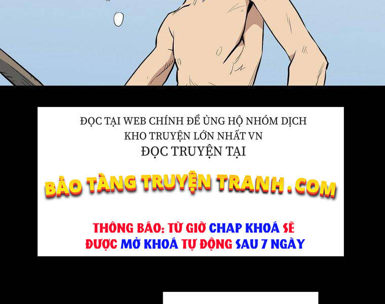 Đại Tướng Quân Chap 20 - Next Chap 21