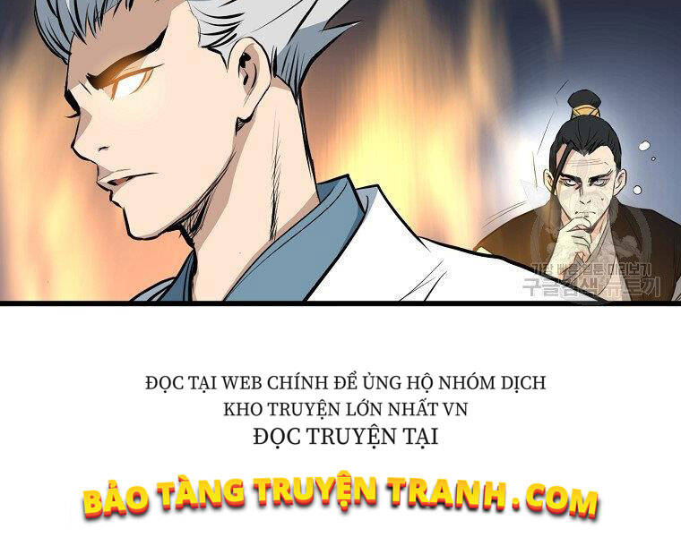 Đại Tướng Quân Chap 20 - Next Chap 21