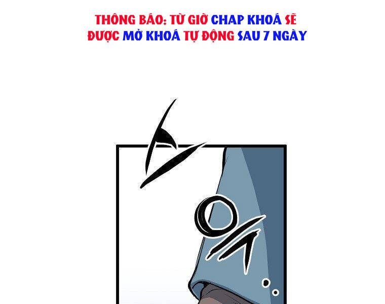 Đại Tướng Quân Chap 20 - Next Chap 21