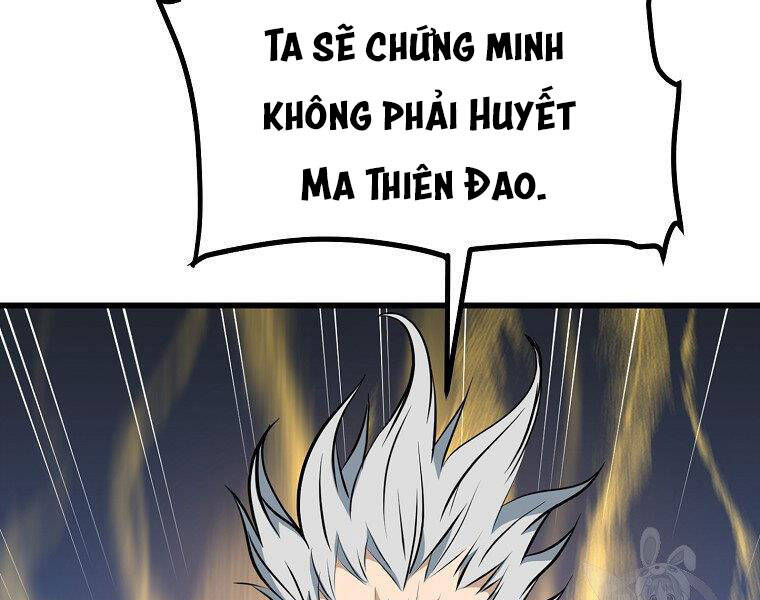 Đại Tướng Quân Chap 20 - Next Chap 21