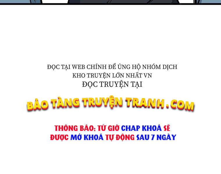 Đại Tướng Quân Chap 20 - Next Chap 21