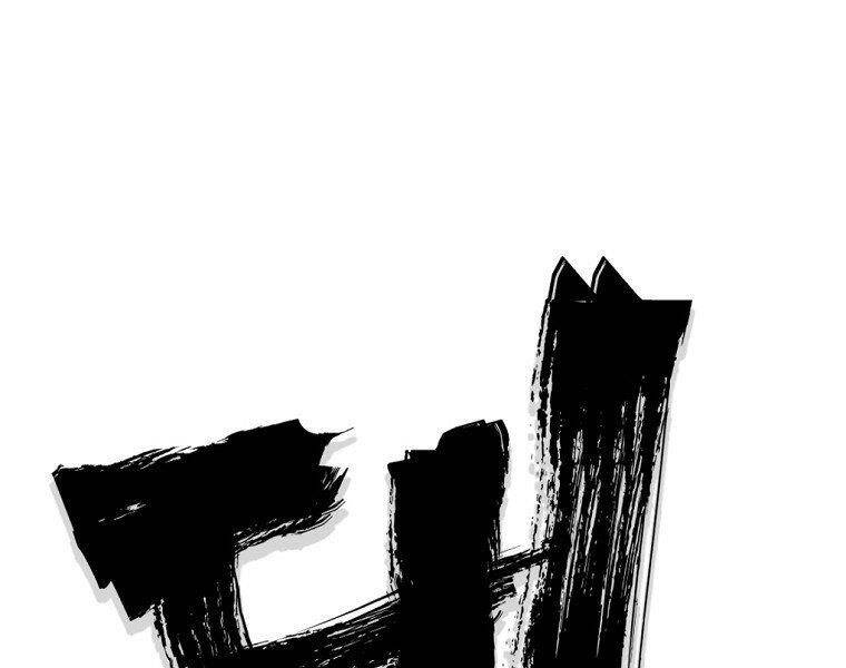 Đại Tướng Quân Chap 20 - Next Chap 21