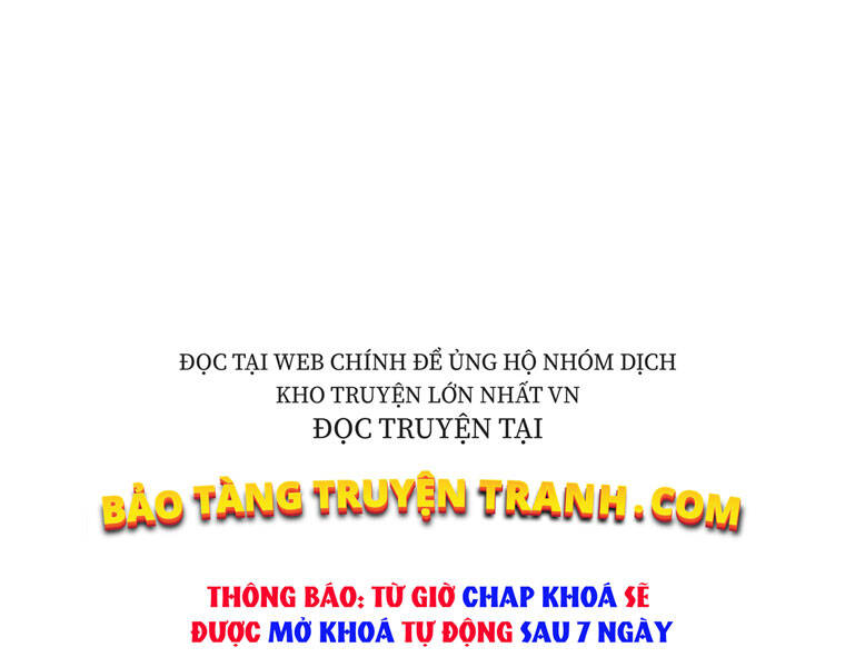 Đại Tướng Quân Chap 20 - Next Chap 21
