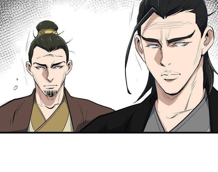 Đại Tướng Quân Chap 20 - Next Chap 21