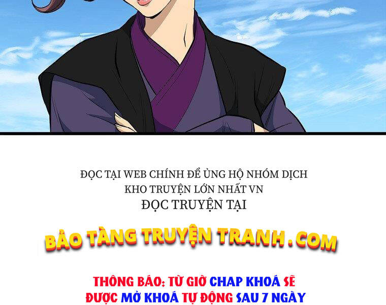 Đại Tướng Quân Chap 20 - Next Chap 21
