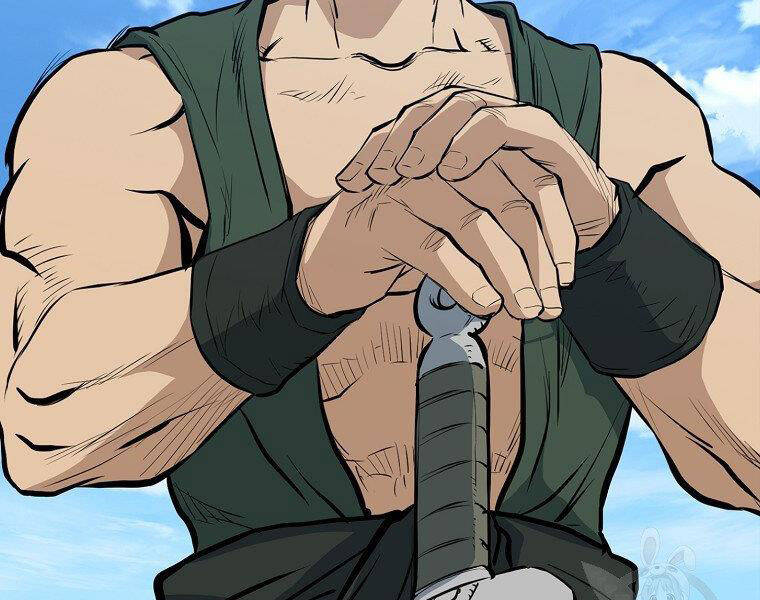 Đại Tướng Quân Chap 20 - Next Chap 21