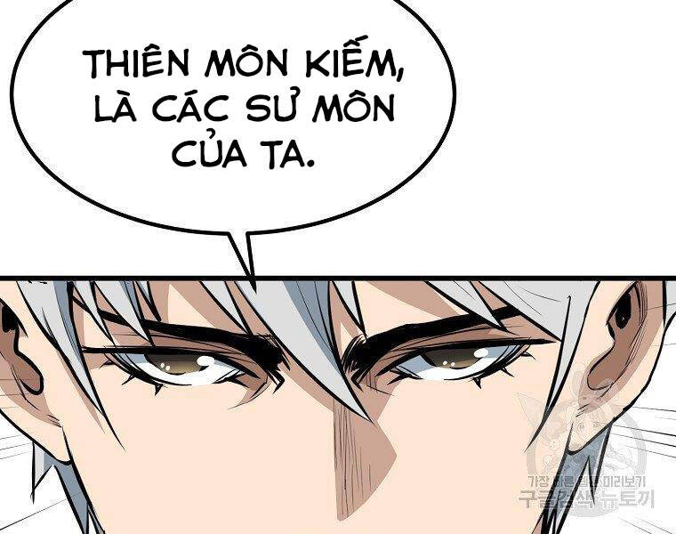 Đại Tướng Quân Chap 20 - Next Chap 21