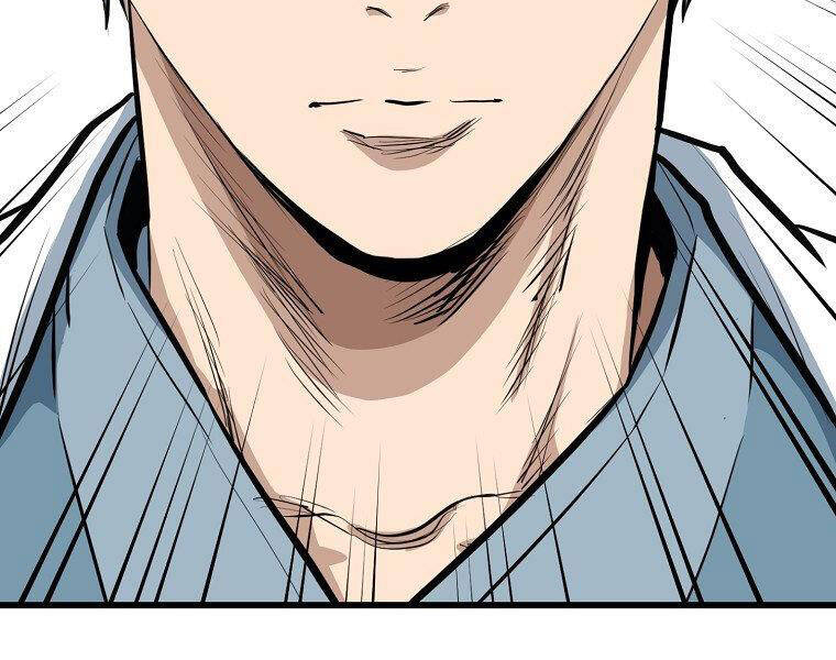 Đại Tướng Quân Chap 20 - Next Chap 21
