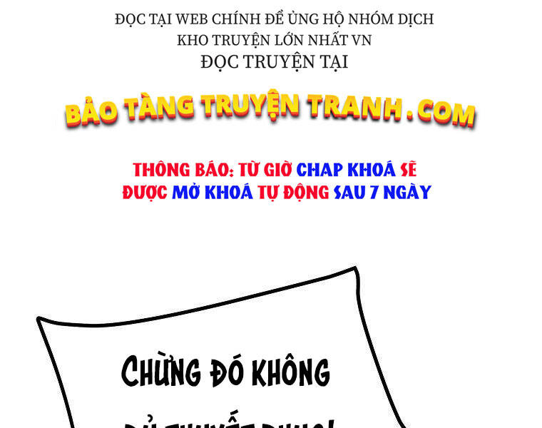 Đại Tướng Quân Chap 20 - Next Chap 21