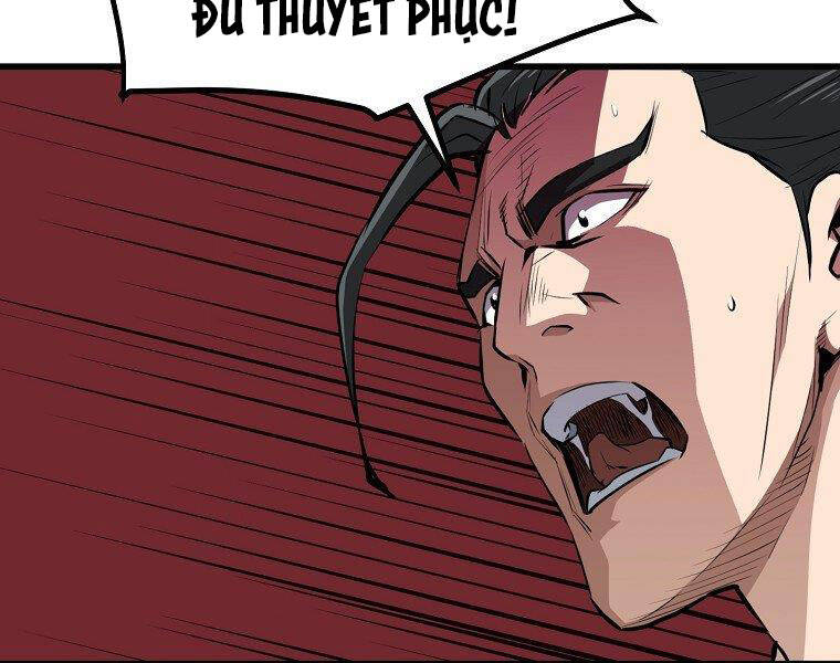 Đại Tướng Quân Chap 20 - Next Chap 21