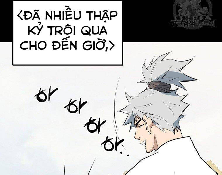 Đại Tướng Quân Chap 20 - Next Chap 21