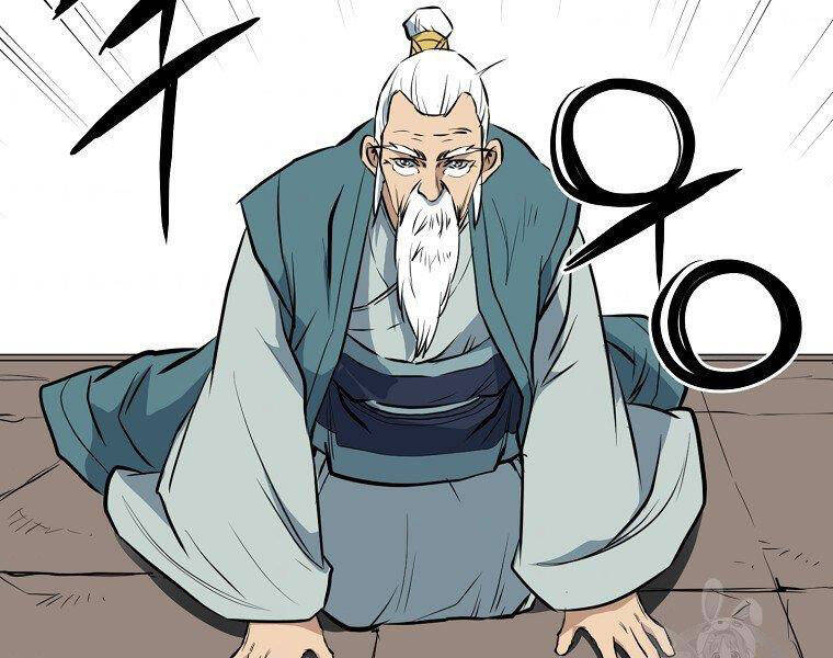 Đại Tướng Quân Chap 20 - Next Chap 21