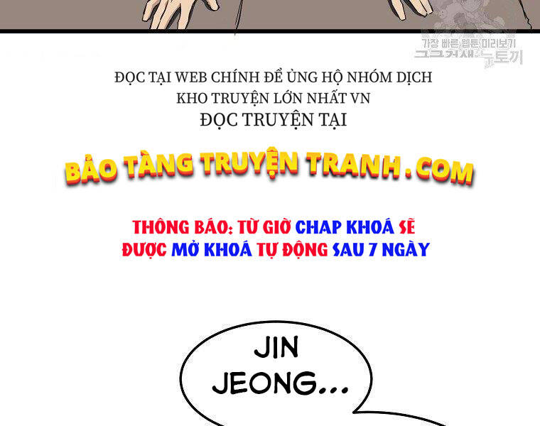 Đại Tướng Quân Chap 20 - Next Chap 21